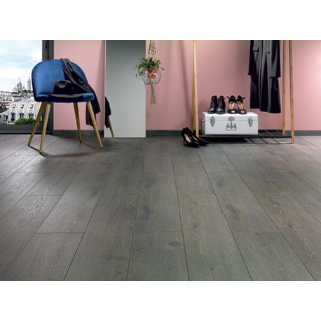 ALSAFLOOR Osmoze 8mm 542 Chêne Aronia