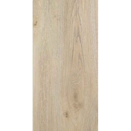 ALSAFLOOR Osmoze 8mm 702 Aristote