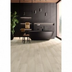 ALSAFLOOR Osmoze 8mm 902 Chêne Zinc