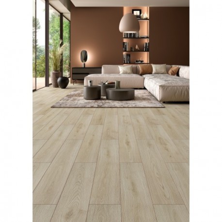ALSAFLOOR Osmoze 8mm 905 Chêne Tilbourg