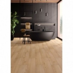 ALSAFLOOR Osmoze 8mm 906 Chêne Sedona