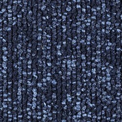 DELZONGLE Première 33