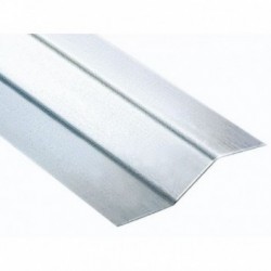 ROMUS Dénivelé adhésif vrac