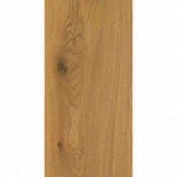 DECORALIA Stratifié Extrême Aqua 8mm 224 Ontario