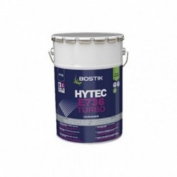 BOSTIK Hytec E736 turbo