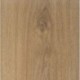 Contre-plinthe ALSAFLOOR 405 Chêne caramel 16x16x2200mm