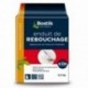Enduit de rebouchage poudre BOSTIK Gamme GSB 2,5kg