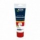 Enduit de rebouchage pâte BOSTIK Gamme GSB 330g