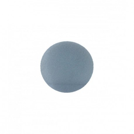 Disques maille PRIMEX Airmex AF D150 P150