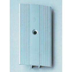 ROMUS Symétrique PPS large