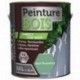 Peinture bois BATIR glycéro 2,5L vert provence
