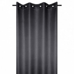 STOF Rideau Occultant