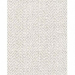 DELZONGLE SOPHIA 2027