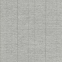 DELZONGLE SOPHIA 2027