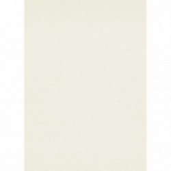 DELZONGLE SOPHIA 2027