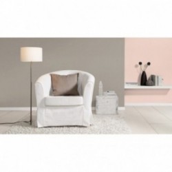 DELZONGLE SOPHIA 2027