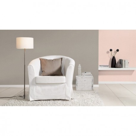 DELZONGLE SOPHIA 2027