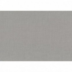 DELZONGLE SOPHIA 2027