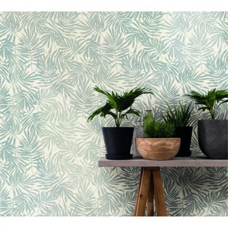 DELZONGLE SOPHIA 2027