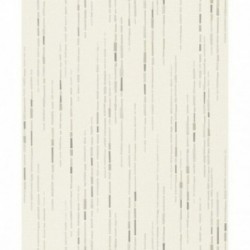 DELZONGLE SOPHIA 2027