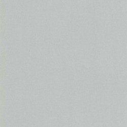 DELZONGLE SOPHIA 2027