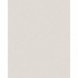 DELZONGLE SOPHIA 2027