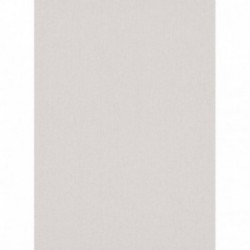 DELZONGLE SOPHIA 2027