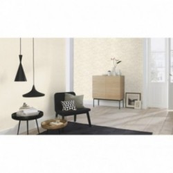 DELZONGLE SOPHIA 2027