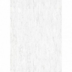 DELZONGLE SOPHIA 2027