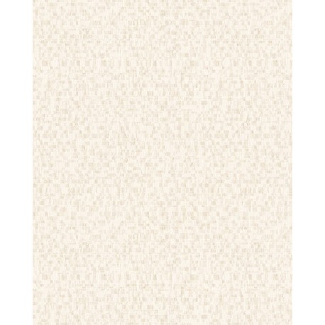 Papier peint stock DELZONGLE Collection SOPHIA 2027 référence 1015