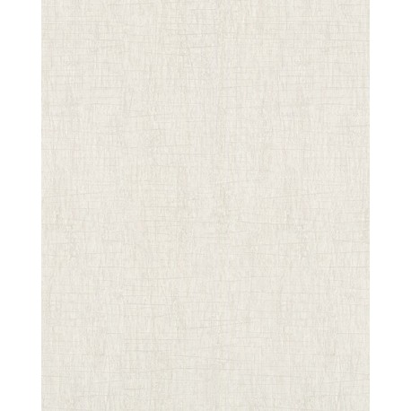 Papier peint stock DELZONGLE Collection SOPHIA 2027 référence 1018