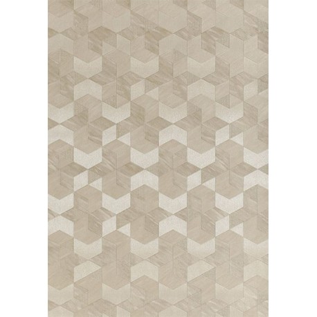 Papier peint stock DELZONGLE Collection SOPHIA 2027 référence 1022