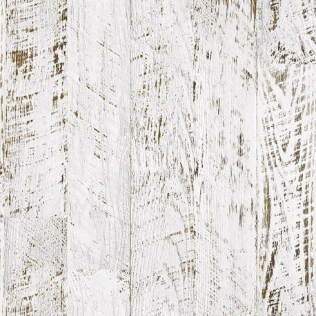 Papier peint stock DELZONGLE Collection SOPHIA 2027 référence 1031