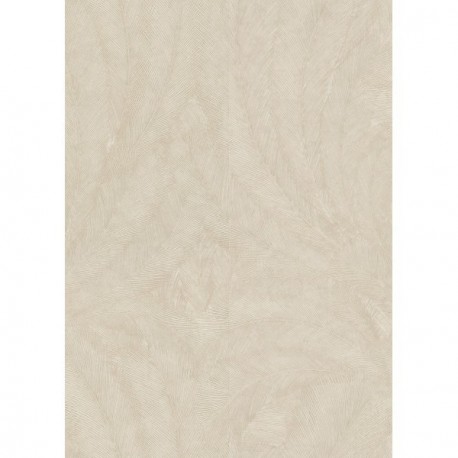 Papier peint stock DELZONGLE Collection SOPHIA 2027 référence 1032