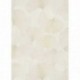 Papier peint stock DELZONGLE Collection SOPHIA 2027 référence 1036
