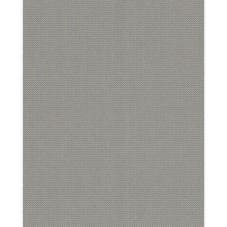 Papier peint stock DELZONGLE Collection SOPHIA 2027 référence 1052