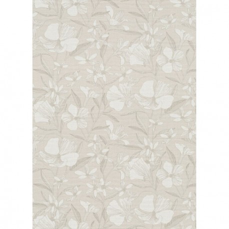 Papier peint stock DELZONGLE Collection SOPHIA 2027 référence 1054