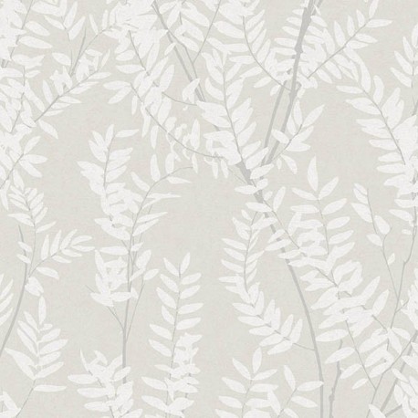 Papier peint stock DELZONGLE Collection SOPHIA 2027 référence 1055