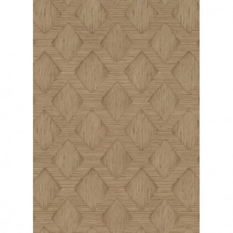 Papier peint stock DELZONGLE Collection SOPHIA 2027 référence 1065