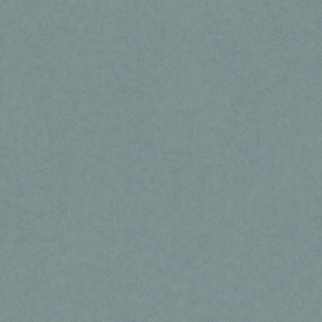 Papier peint stock DELZONGLE Collection SOPHIA 2027 référence 1067