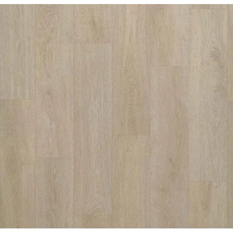 DELZONGLE Acoustic 2S3