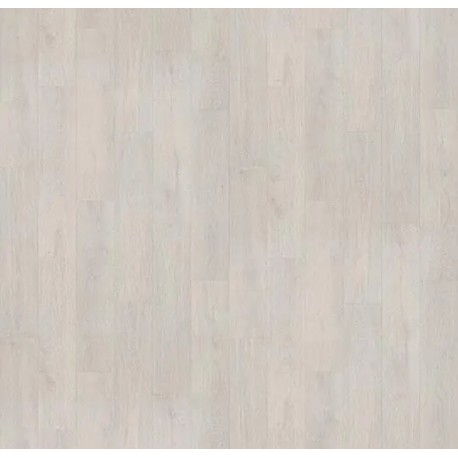 DELZONGLE Acoustic 2S3