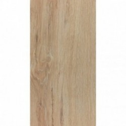 DECORALIA Stratifié Extrême Aqua 8mm 441 Chêne Lady mat