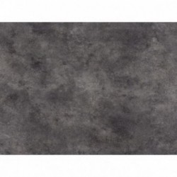 GERFLOR Revela 7032 ALANYA