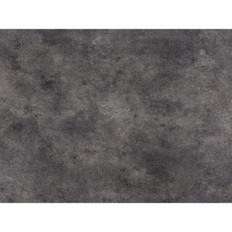 GERFLOR Revela 7032 ALANYA