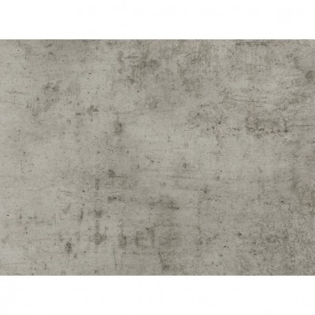 GERFLOR Revela 7869 BAEZA