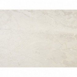 GERFLOR Revela 7097 BOULIA GLOSS