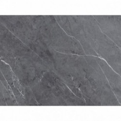 GERFLOR Revela 7052 COLIMA