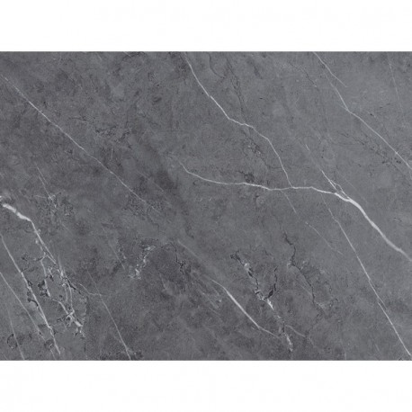 GERFLOR Revela 7052 COLIMA