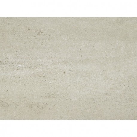 GERFLOR Revela 7035 CORABIA